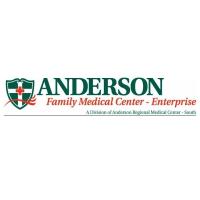 Anderson Family Medical Center - Enterprise image 1